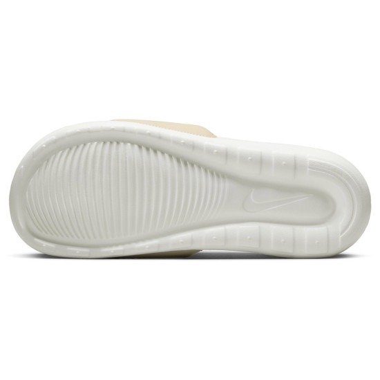 Nike Victori One Slide W